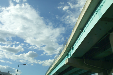 a0097735_136594.jpg