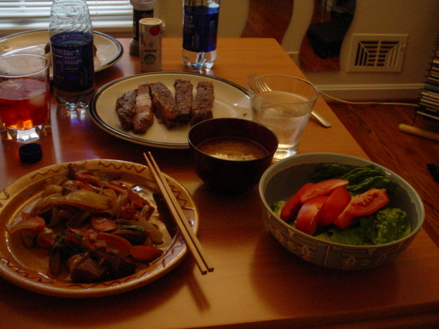b0016836_0424032.jpg