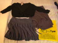 c0023937_23453075.jpg