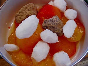 c0056437_1144565.jpg