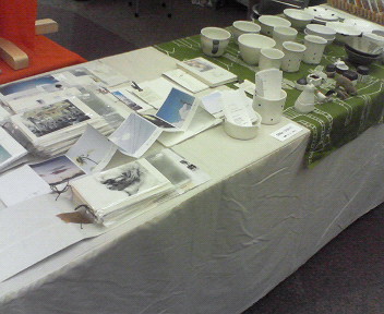 a0031338_231495.jpg