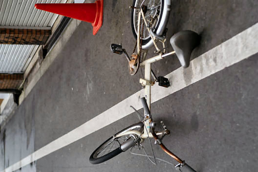 c0032138_12284974.jpg