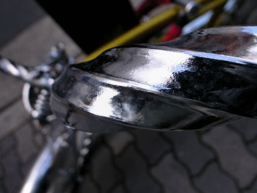 c0032138_12294415.jpg