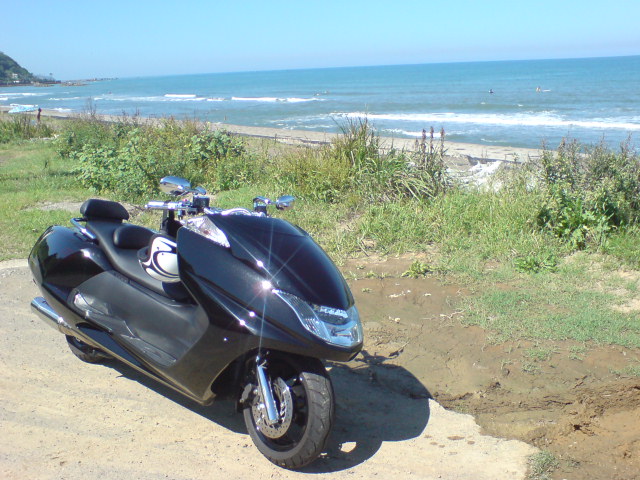 c0054838_11581749.jpg