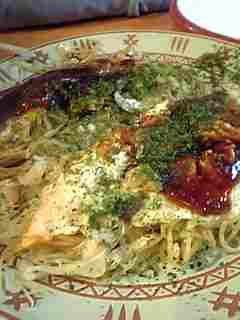 c0077338_084390.jpg
