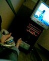 c0042941_7555739.jpg