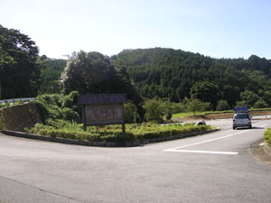 a0107644_9482614.jpg