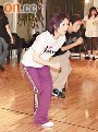c0042344_16552648.jpg