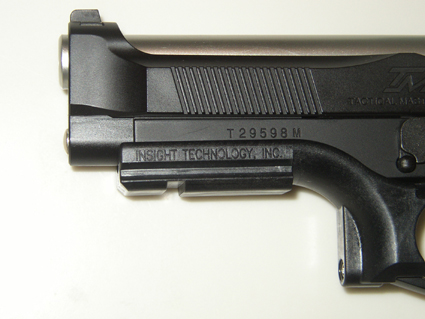 a0044046_126664.jpg