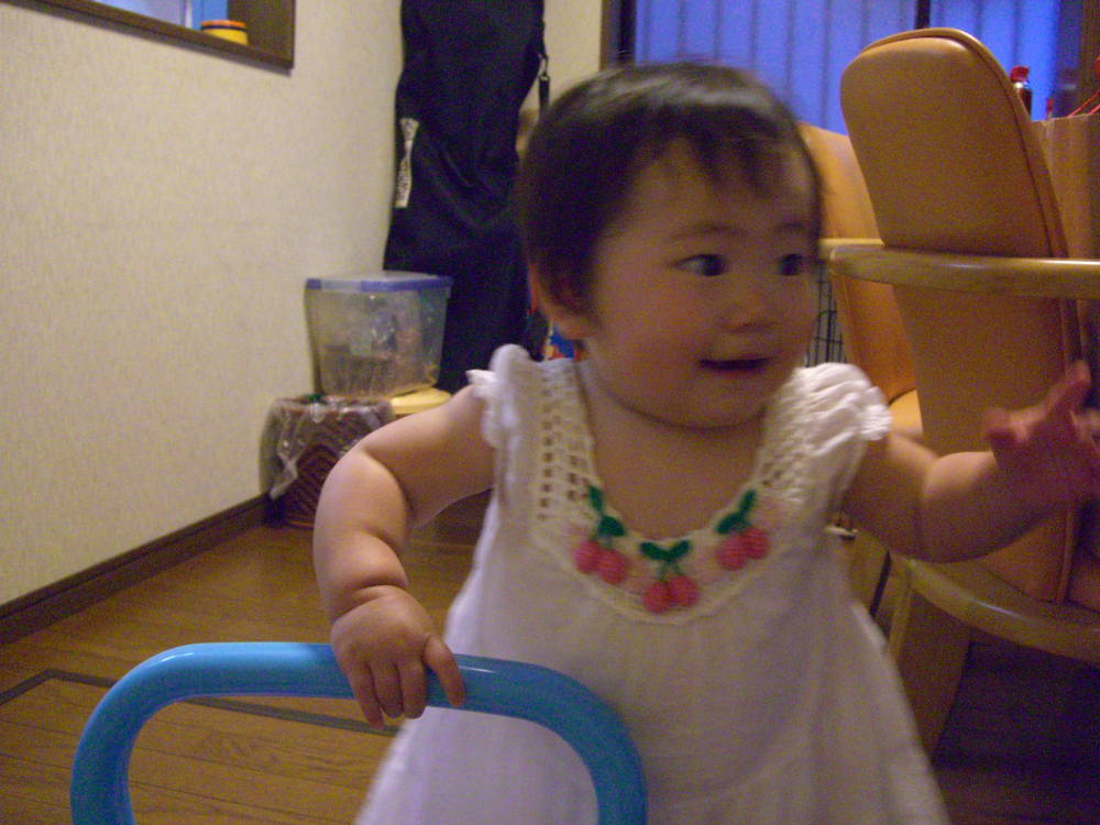 b0039246_2252131.jpg