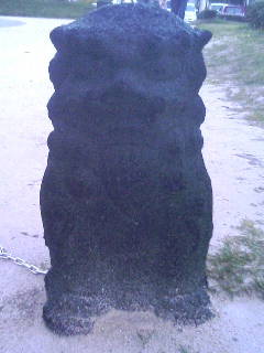 d0001248_18457.jpg