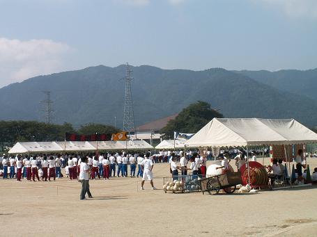 c0118949_22491061.jpg