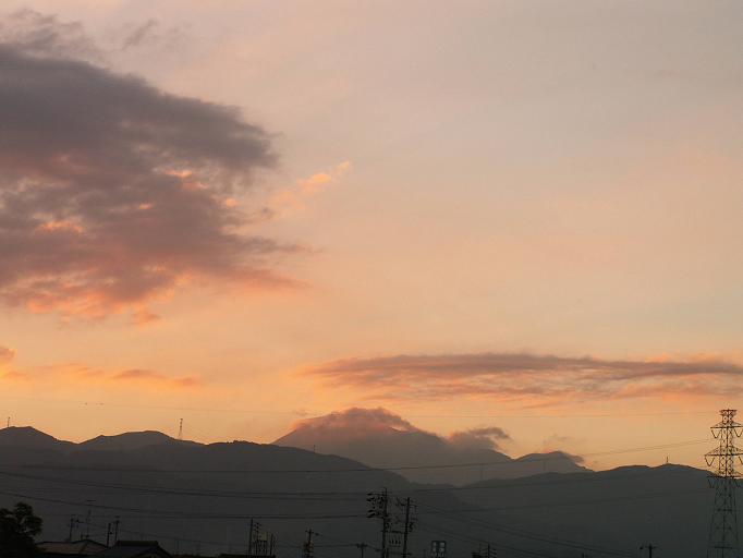 c0118949_2259229.jpg