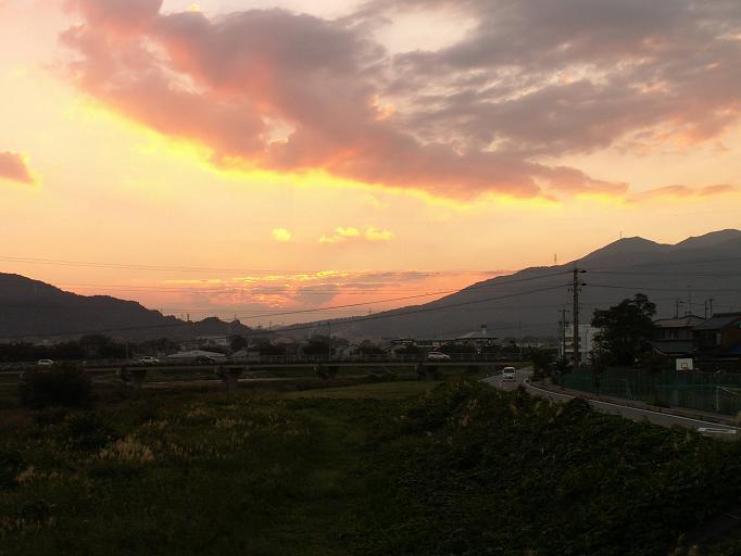 c0118949_2323763.jpg
