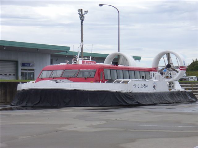 f0025351_021486.jpg