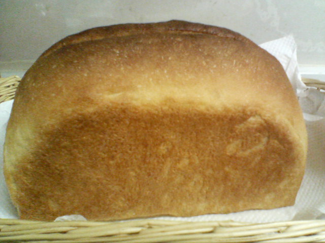 d0124952_2214697.jpg