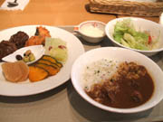 c0097856_0192935.jpg