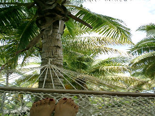 f0045956_22493682.jpg