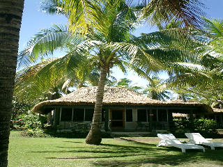 f0045956_2249853.jpg