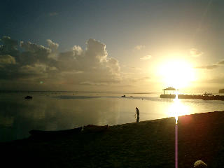 f0045956_2250979.jpg
