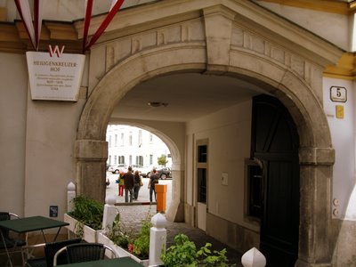 a0073357_16364887.jpg