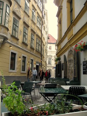 a0073357_1637222.jpg