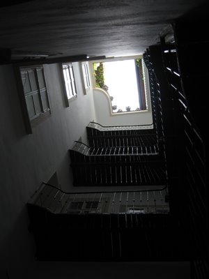 a0073357_16391551.jpg