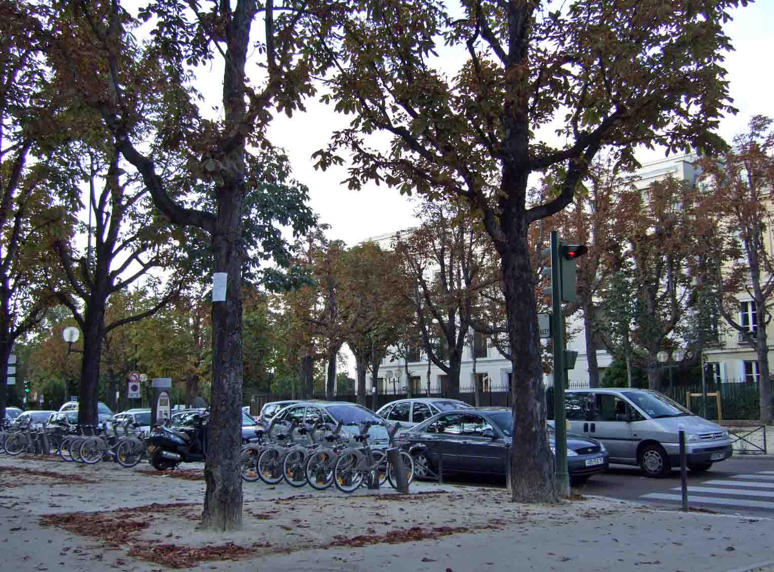 e0105157_182451.jpg