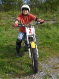 b0086858_1664585.jpg