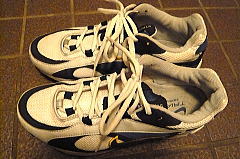 c0131959_0302091.jpg