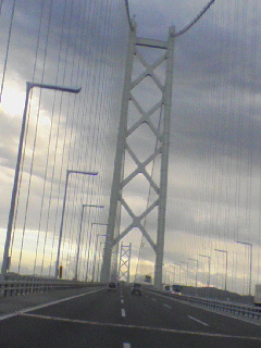 a0073360_2214153.jpg