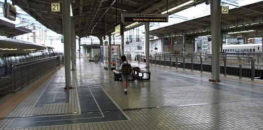 b0048766_1110524.jpg