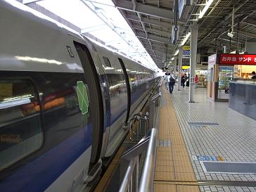 b0048766_1181455.jpg