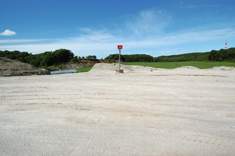 c0084666_6503634.jpg