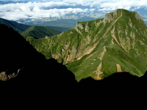 b0050067_004642.jpg