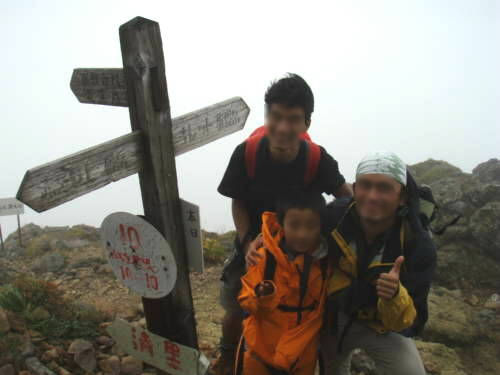 b0050067_0649.jpg