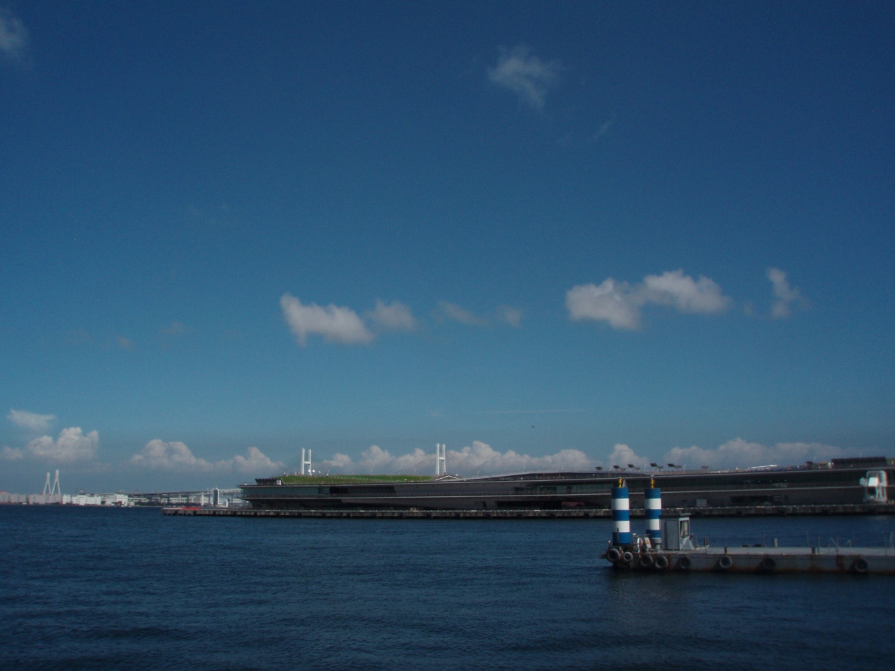 a0103569_22122078.jpg