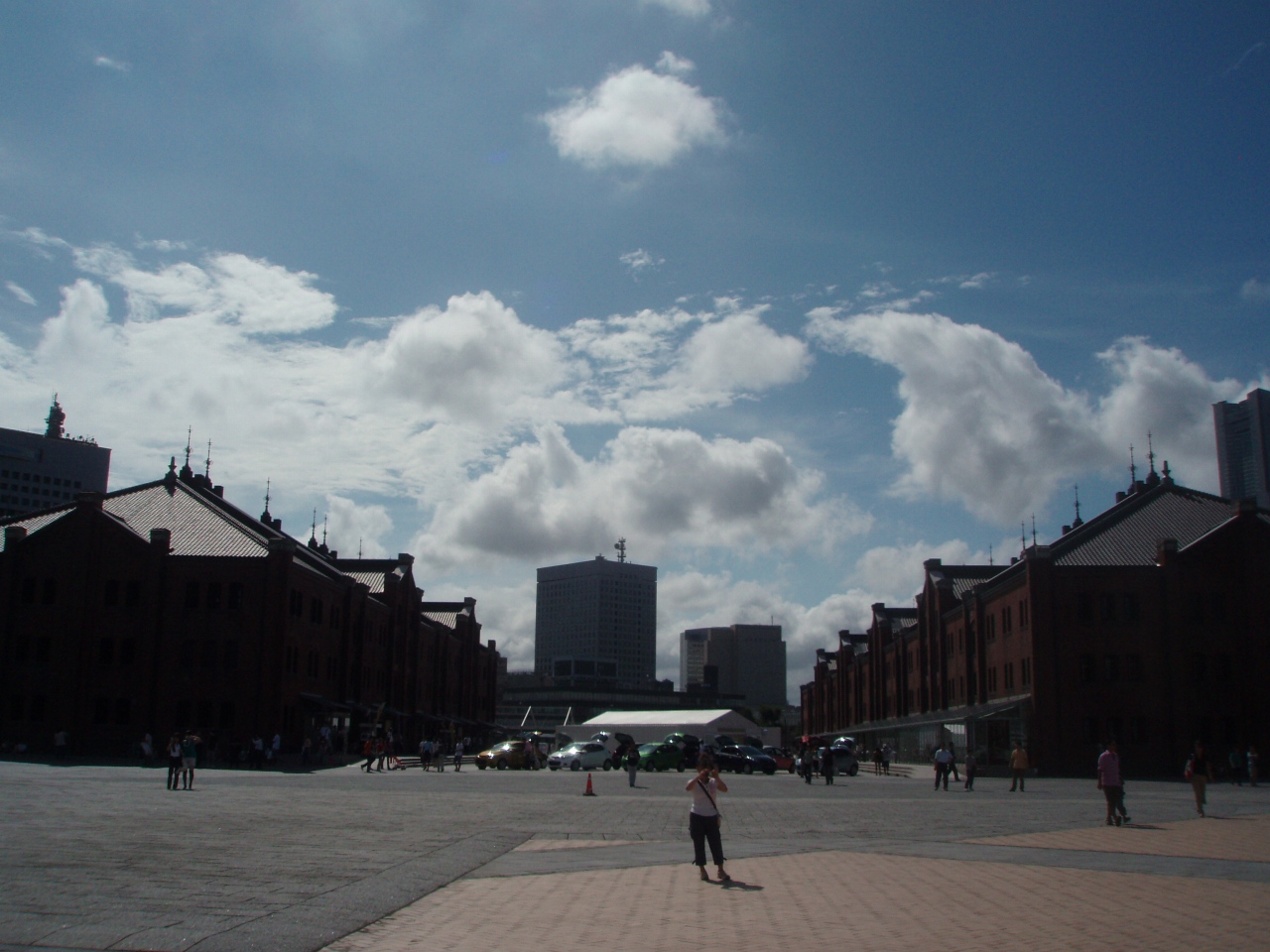 a0103569_2212431.jpg
