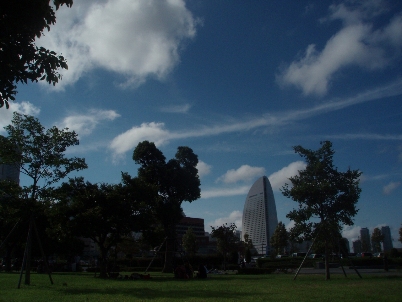 a0103569_22131789.jpg