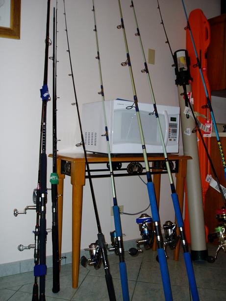c0025471_18374417.jpg