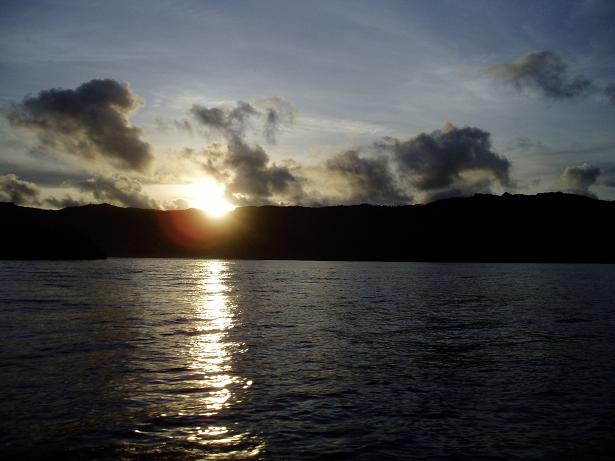 c0025471_18403279.jpg