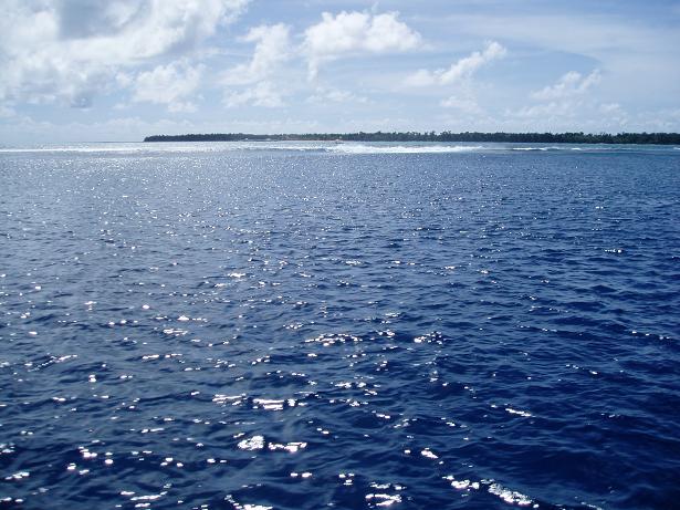 c0025471_18461940.jpg