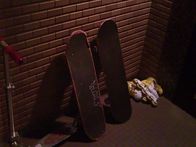 f0107072_2334745.jpg