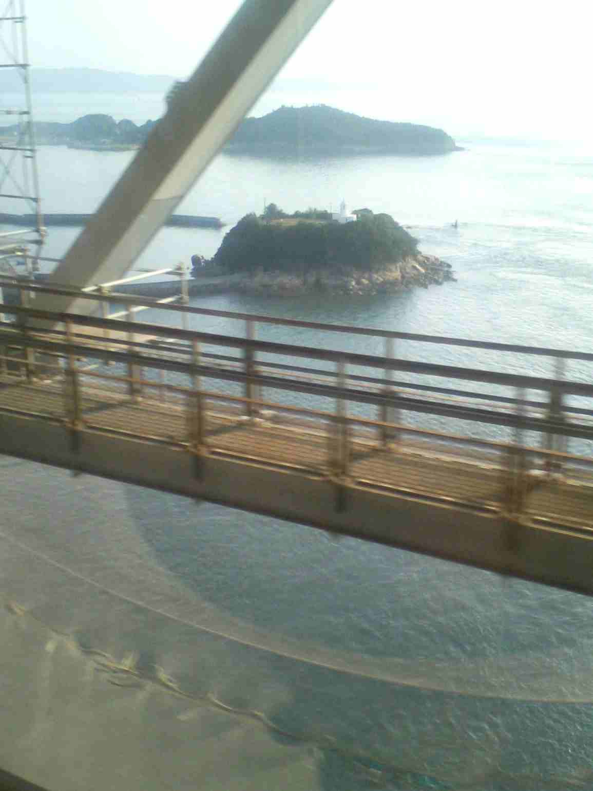 f0117673_20365992.jpg