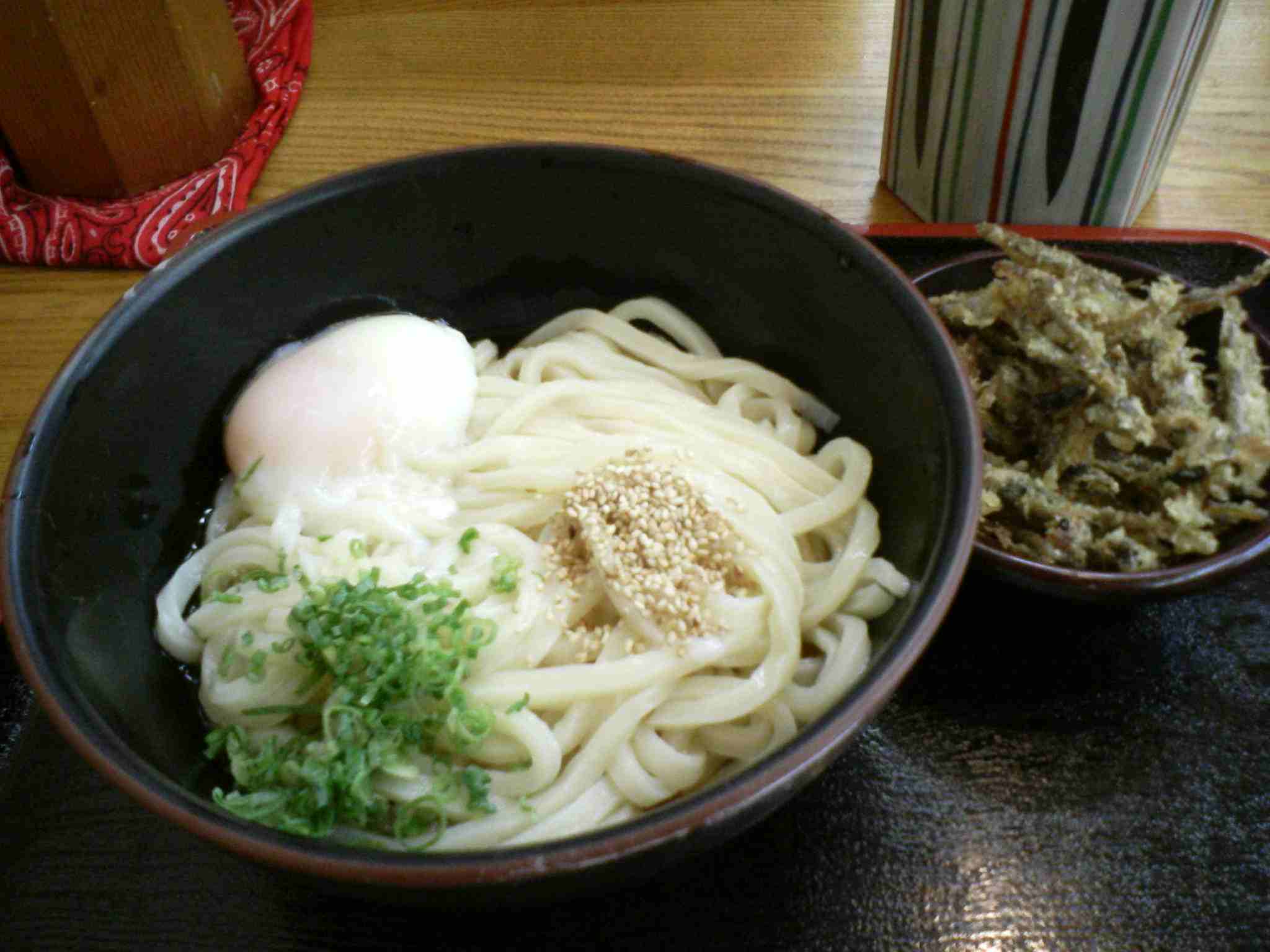 f0117673_20375997.jpg