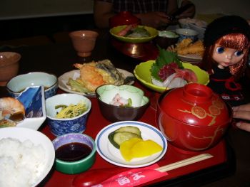 c0074574_21542011.jpg