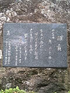 f0066076_23524518.jpg