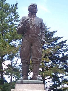 f0066076_23535995.jpg