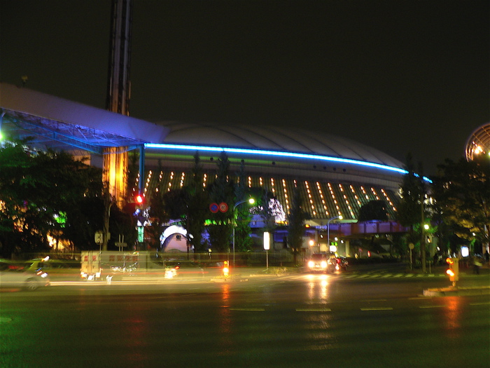 e0015377_22351339.jpg