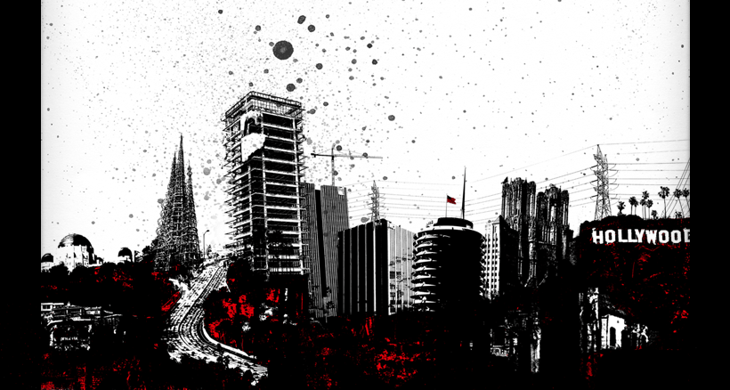 e0124077_13411533.gif